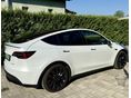 TESLA MODEL Y 2023/5 - 3