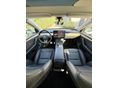 TESLA MODEL Y 2023/5 - 10