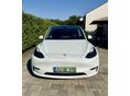 TESLA MODEL Y 2023/5 - 6