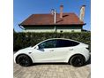 TESLA MODEL Y 2023/5 - 7