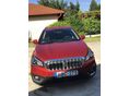 SUZUKI SX4 S-CROSS 1.4T GL+