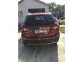 SUZUKI SX4 S-CROSS 2018/9 - 3