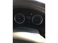 SUZUKI SX4 S-CROSS 2018/9 - 5