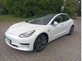 TESLA MODEL 3 Standard Range Plus Aut PANORÁMA TETŐABLAK++SÉRÜLÉSMENTES