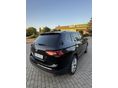 VOLKSWAGEN TIGUAN ALLSPACE 2019/12 - 2