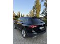 VOLKSWAGEN TIGUAN ALLSPACE 2019/12 - 3
