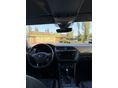 VOLKSWAGEN TIGUAN ALLSPACE 2019/12 - 4