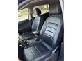 VOLKSWAGEN TIGUAN ALLSPACE 2019/12 - 5
