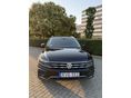 VOLKSWAGEN TIGUAN ALLSPACE 2019/12 - 6