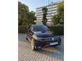 VOLKSWAGEN TIGUAN ALLSPACE 2019/12 - 7