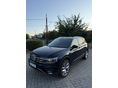 VOLKSWAGEN TIGUAN ALLSPACE 2019/12 - 8