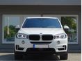 www.vanauto.hu