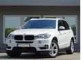 www.vanauto.hu