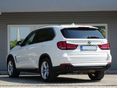 www.vanauto.hu