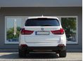 www.vanauto.hu