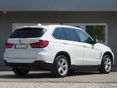 www.vanauto.hu