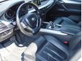 www.vanauto.hu
