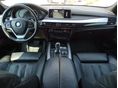 www.vanauto.hu