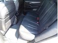 www.vanauto.hu