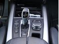 www.vanauto.hu