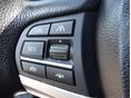 www.vanauto.hu