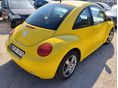 VOLKSWAGEN BEETLE 2002/3 - 2