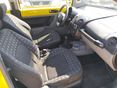 VOLKSWAGEN BEETLE 2002/3 - 4