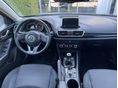 MAZDA 3 2016/5 - 10
