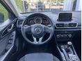 MAZDA 3 2016/5 - 11