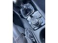 MAZDA 3 2016/5 - 12