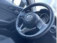 MAZDA 3 2016/5 - 13