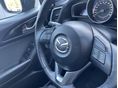 MAZDA 3 2016/5 - 14