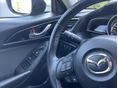 MAZDA 3 2016/5 - 15
