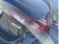 MAZDA 3 2016/5 - 16