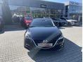 MAZDA 3 2016/5 - 2