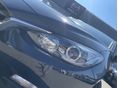 MAZDA 3 2016/5 - 17