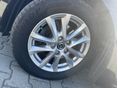 MAZDA 3 2016/5 - 9