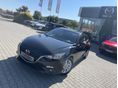 MAZDA 3 2016/5 - 3