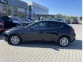MAZDA 3 2016/5 - 7