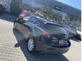 MAZDA 3 2016/5 - 4
