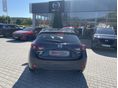 MAZDA 3 2016/5 - 5
