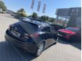 MAZDA 3 2016/5 - 6