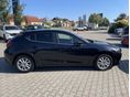 MAZDA 3 2016/5 - 8