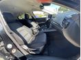 MAZDA 3 2016/5 - 18