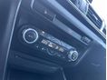 MAZDA 3 2016/5 - 19