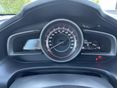 MAZDA 3 2016/5 - 20