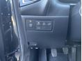 MAZDA 3 2016/5 - 21