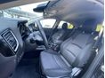 MAZDA 3 2016/5 - 22