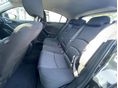 MAZDA 3 2016/5 - 23