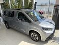 TOYOTA PROACE 2024 - 2